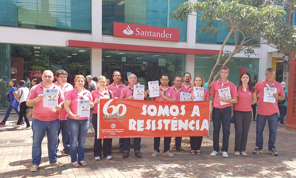 Capa da Notícia